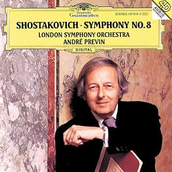 欧28discs CD Dmitri Shostakovich Shostakovich Edition 8128 BRILLIANT CLASSICS /03080 28Discs Cd Dmitri Shostakovich Edition 8128 Brilliant